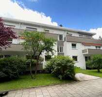 Wohnung zum Kaufen in München 640.000,00 € 81 m²