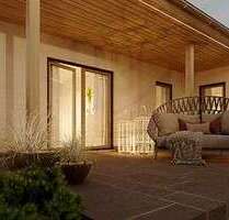 Haus zum Kaufen in Borkheide 418.330,00 € 128 m²