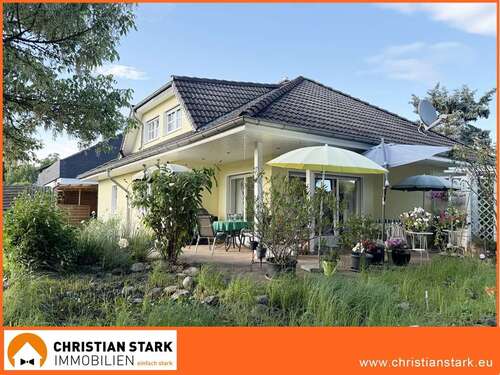 Foto - Haus zum Kaufen in Norheim 498.300,00 € 206 m²