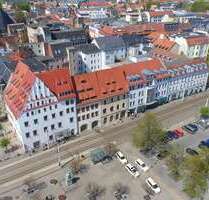 Büro in Zwickau 1.662,00 € 237.39 m²