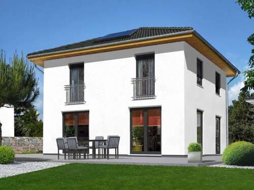 Foto - Haus zum Kaufen in Erkelenz 382.475,00 € 124 m²