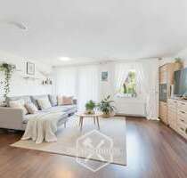 Wohnung zum Kaufen in Neckartenzlingen 260.000,00 € 75 m²