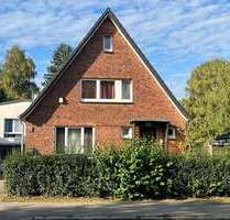 Haus zum Kaufen in Ahrensburg 1.550.000,00 € 599.42 m²