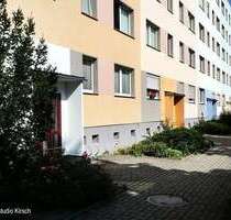Wohnung zum Mieten in Lutherstadt Wittenberg 390,00 € 57.31 m²