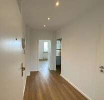 Wohnung zum Mieten in Lutherstadt Wittenberg 390,00 € 57.31 m²