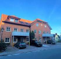 Wohnung zum Mieten in Selm 670,00 € 74.42 m²