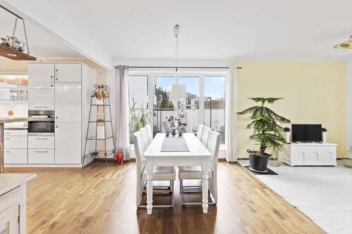 Foto - Haus zum Kaufen in Potsdam 799.000,00 € 190 m²