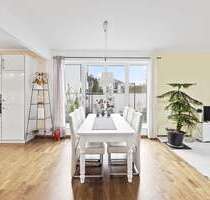 Haus zum Kaufen in Potsdam 799.000,00 € 190 m²