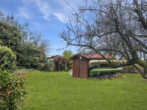 Foto - Grundstück zu verkaufen in Seevetal 300.000,00 € 900 m²