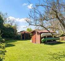 Grundstück zu verkaufen in Seevetal 300.000,00 € 900 m²