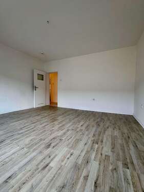 Foto - Wohnung zum Mieten in Duisburg 575,00 € 63 m²