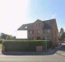 Haus zum Kaufen in Hohenhameln 328.500,00 € 189 m²