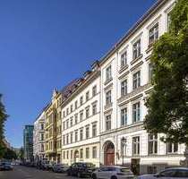Wohnung zum Kaufen in Berlin 675.000,00 € 116.46 m²