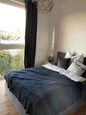 Foto - WG-Zimmer in Berlin 630,00 € 15 m²