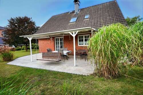 Foto - Haus zum Kaufen in Buchholz 575.000,00 € 120 m²