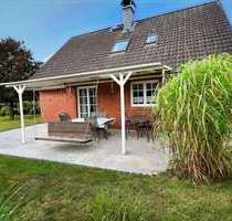 Haus zum Kaufen in Buchholz 575.000,00 € 120 m² Haus zum Kaufen in Buchholz 575.000,00 € 120 m²