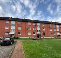 Wohnung zum Kaufen in VogelsangGrünholzDamp 170.000,00 € 50 m² - Vogelsang/Grünholz/Damp