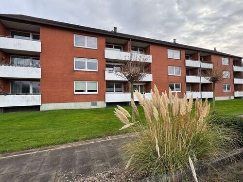 Foto - Wohnung zum Kaufen in VogelsangGrünholzDamp 185.000,00 € 50 m²