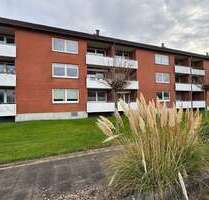 Wohnung zum Kaufen in VogelsangGrünholzDamp 185.000,00 € 50 m² - Vogelsang/Grünholz/Damp