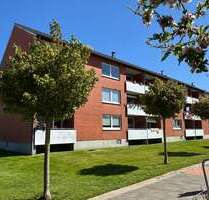 Wohnung zum Kaufen in VogelsangGrünholzDamp 170.000,00 € 50 m² - Vogelsang/Grünholz/Damp
