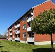 Wohnung zum Kaufen in VogelsangGrünholzDamp 170.000,00 € 50 m² - Vogelsang/Grünholz/Damp