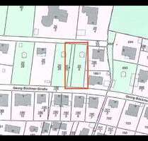 Grundstück zu verkaufen in Hann. Münden 125.000,00 € 860 m²