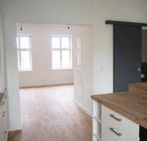 Wohnung zum Mieten in Eberswalde 1.305,00 € 86.69 m²