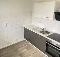 Wohnung zum Mieten in Chemnitz 248,00 € 35.65 m²