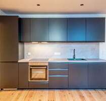 Wohnung zum Mieten in Berlin 1.045,00 € 52.97 m²