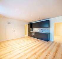 Wohnung zum Mieten in Berlin 1.045,00 € 52.97 m²