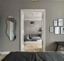 Wohnung zum Kaufen in Berlin 419.000,00 € 59 m²