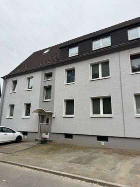 Foto - Wohnung zum Kaufen in Marl 109.000,00 € 49.54 m²