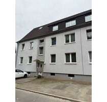 Wohnung zum Kaufen in Marl 109.000,00 € 49.54 m²