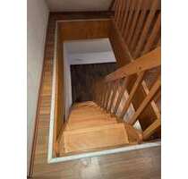 Wohnung zum Kaufen in Marl 109.000,00 € 42 m²