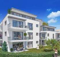 Wohnung zum Kaufen in Weingarten 695.000,00 € 98.08 m²
