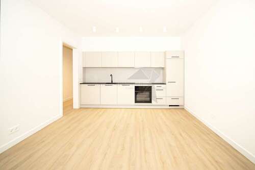 Foto - Wohnung zum Mieten in Chemnitz 1.268,00 € 83.2 m²