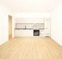 Wohnung zum Mieten in Chemnitz 1.268,00 € 83.2 m²