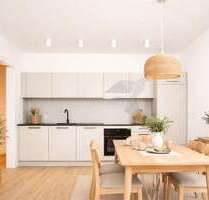 Wohnung zum Mieten in Chemnitz 1.132,00 € 83.2 m²