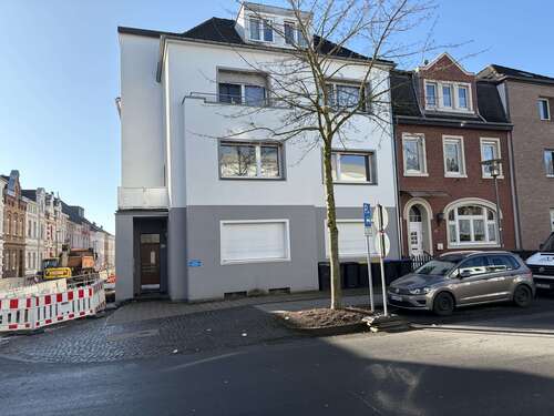 Foto - Wohnung zum Mieten in Eschweiler 720,00 € 95 m²
