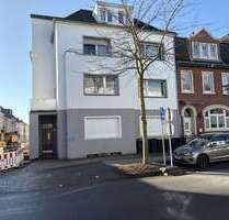 Wohnung zum Mieten in Eschweiler 720,00 € 95 m²