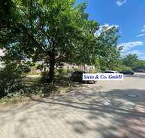 Wohnung zum Kaufen in Borkwalde 120.000,00 € 57.56 m²
