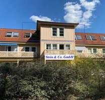 Wohnung zum Kaufen in Borkwalde 120.000,00 € 57.56 m²