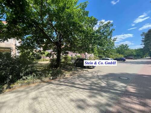 Foto - Wohnung zum Kaufen in Borkwalde 120.000,00 € 57.56 m²