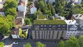 Wohnung zum Kaufen in Offenbach 390.000,00 € 59.62 m²
