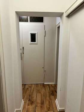 Foto - Wohnen auf Zeit in Köln 1.599,00 €