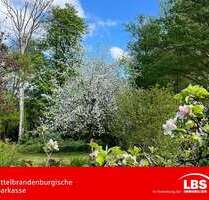 Grundstück zu verkaufen in Altlandsberg 328.000,00 € 1444 m²