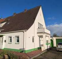 Haus zum Kaufen in Bassum 199.000,00 € 120 m²