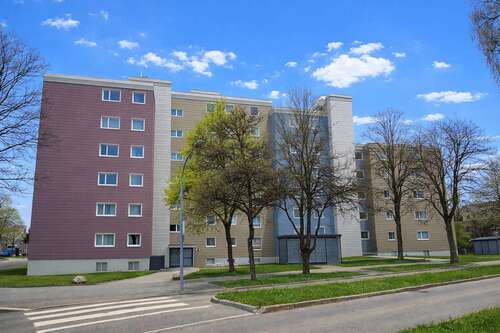 Foto - Wohnung zum Kaufen in Freudenstadt 135.000,00 € 83 m²