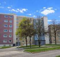 Wohnung zum Kaufen in Freudenstadt 135.000,00 € 83 m²