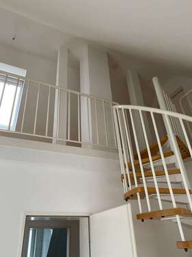 Foto - Wohnung zum Kaufen in Biberach an der Riss 540.000,00 € 150 m²
